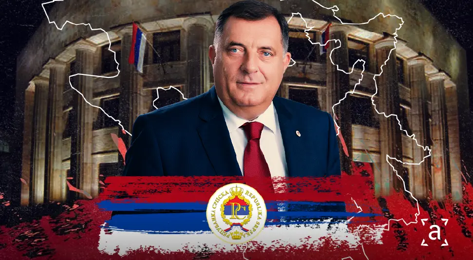 KONF DODIK PRID.webp